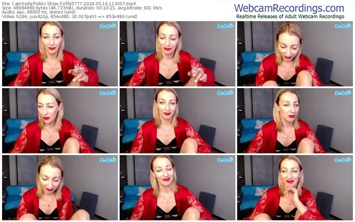 2024/05/16/camsoda-jillhill777-11-33-07