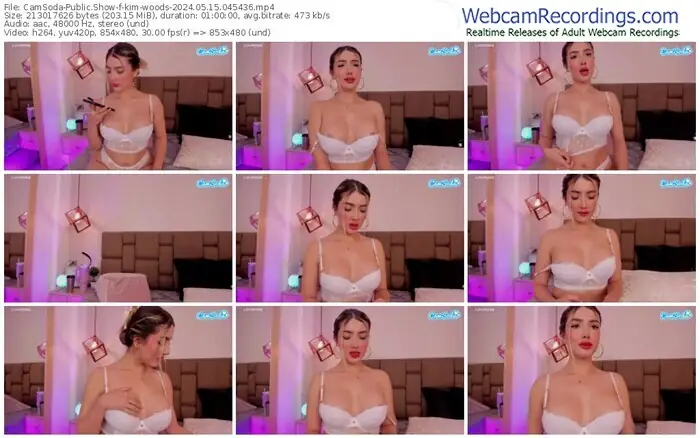 2024/05/15/camsoda-kim-woods-04-54-36