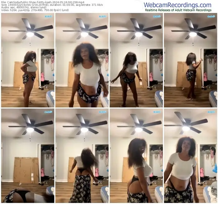 2024/05/18/camsoda-kitty-kash-06-12-38