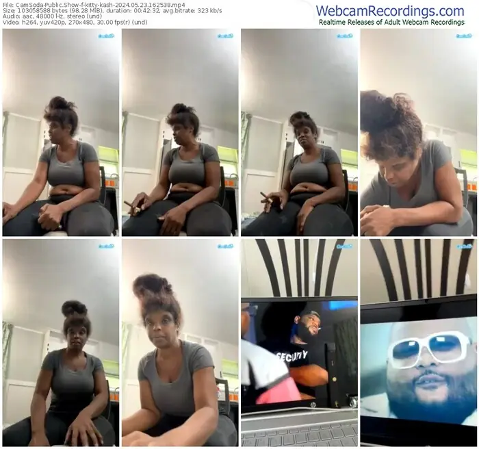 2024/05/23/camsoda-kitty-kash-16-25-38