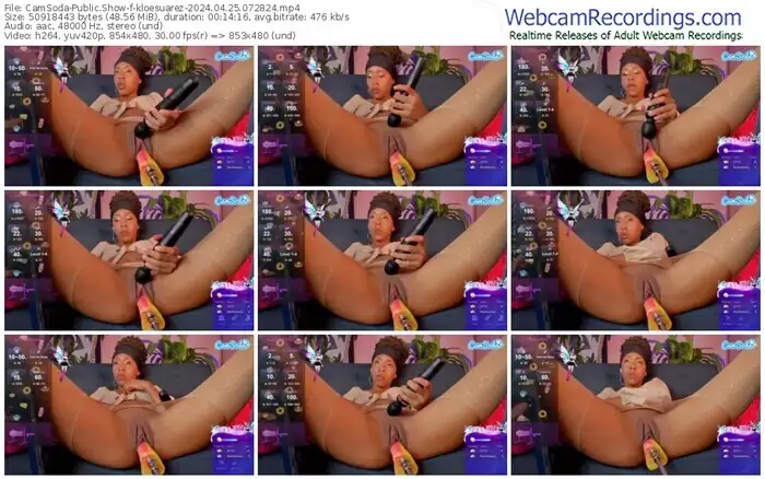 2024/04/25/camsoda-kloesuarez-07-28-24