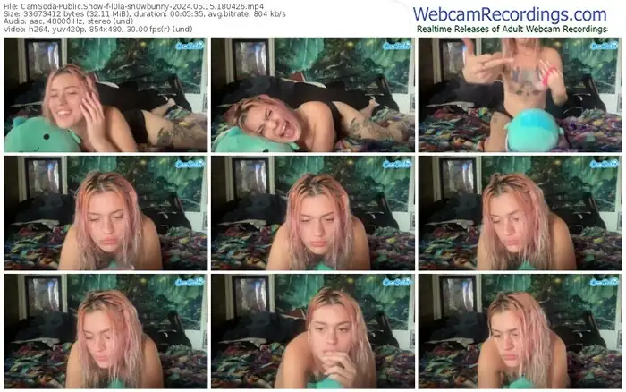 2024/05/15/camsoda-l0la-sn0wbunny-18-04-26