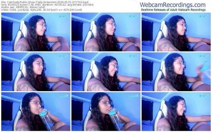 2024/05/01/camsoda-lady-brownnnn-07-17-02
