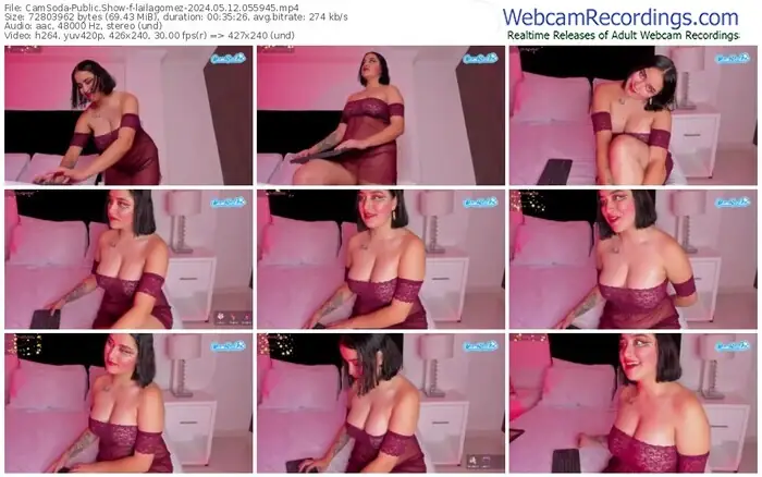 2024/05/12/camsoda-lailagomez-05-59-45
