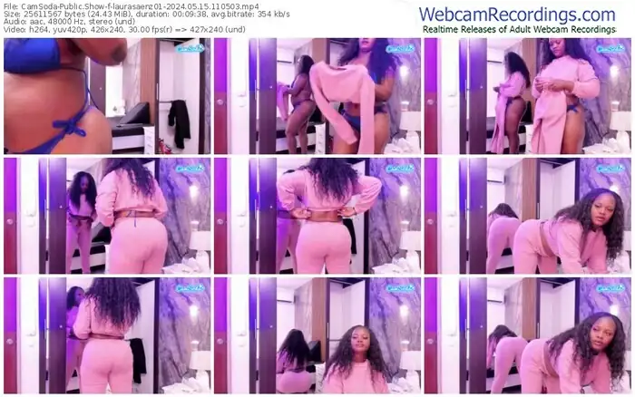 2024/05/15/camsoda-laurasaenz01-11-05-03