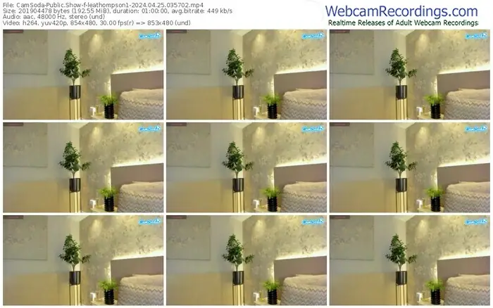 2024/04/25/camsoda-leathompson1-03-57-02