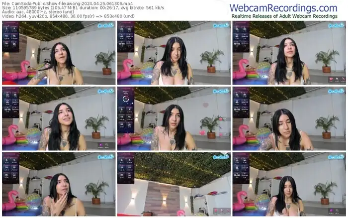 2024/04/25/camsoda-leiawong-06-13-06