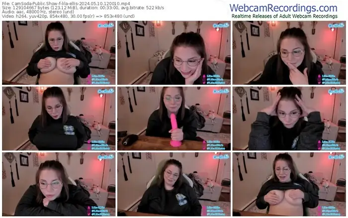 2024/05/10/camsoda-lila-ellis-12-00-10
