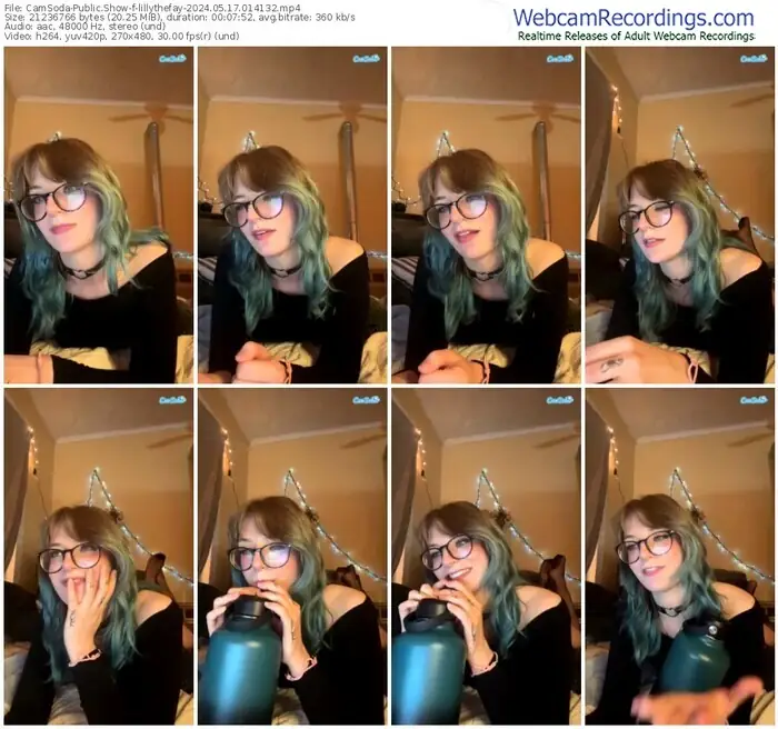 2024/05/17/camsoda-lillythefay-01-41-32