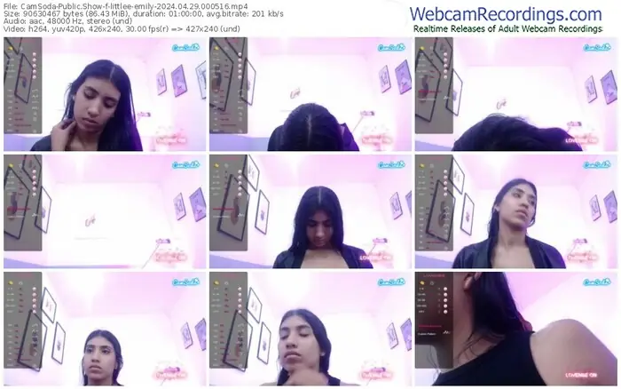 2024/04/29/camsoda-littlee-emily-00-05-16