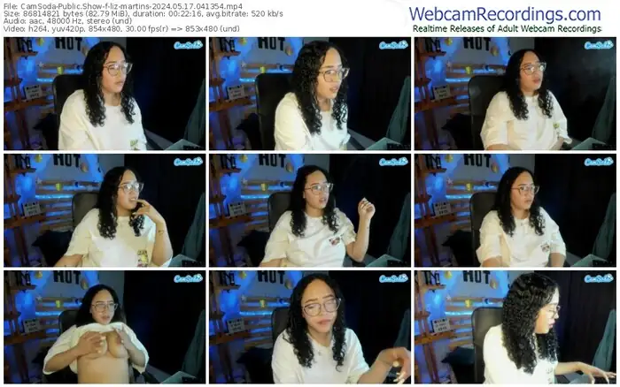 2024/05/17/camsoda-liz-martins-04-13-54