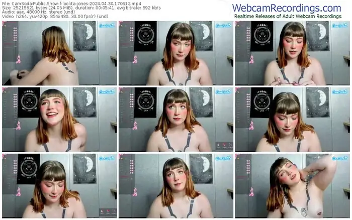 2024/04/30/camsoda-loolita-jones-17-06-12