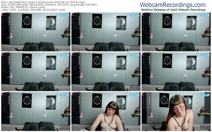 2024/05/02/camsoda-loolita-jones-15-47-41