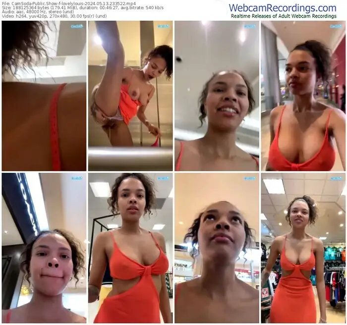 2024/05/13/camsoda-lovelylouis-23-35-22