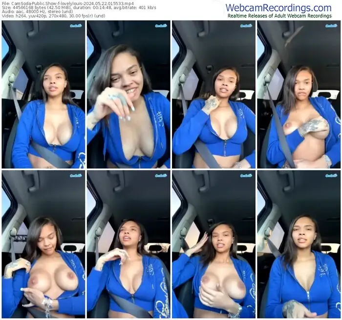2024/05/22/camsoda-lovelylouis-01-55-33