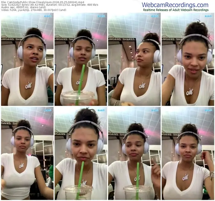 2024/05/25/camsoda-lovelylouis-06-02-41