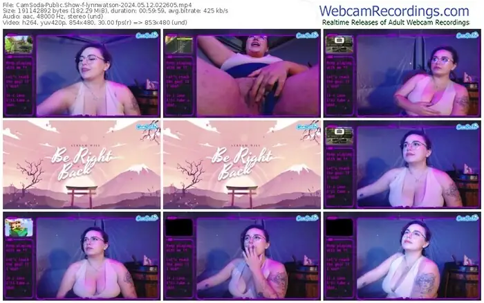 2024/05/12/camsoda-lynnwatson-02-26-05