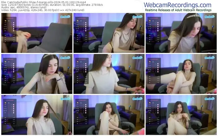 2024/05/01/camsoda-margo-sills-18-11-29