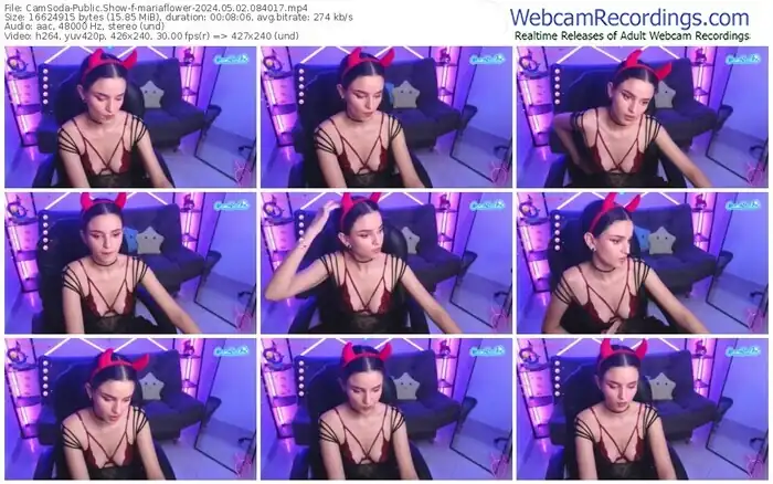 2024/05/02/camsoda-mariaflower-08-40-17