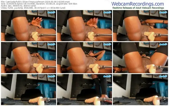2024/05/08/camsoda-maryyjohnson-14-23-40