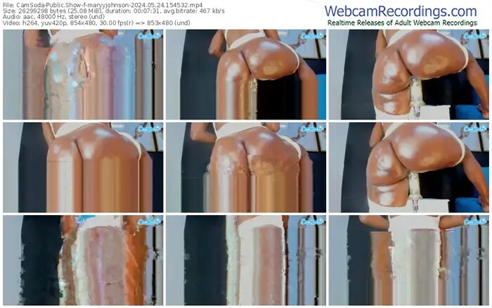2024/05/24/camsoda-maryyjohnson-15-45-32