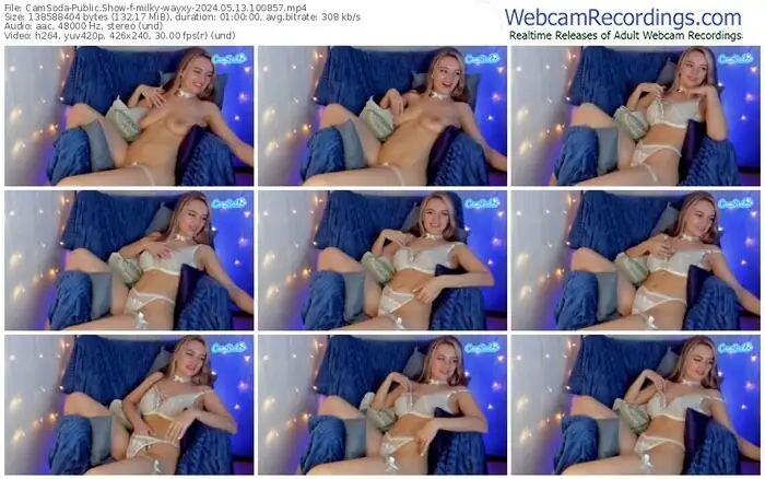 2024/05/13/camsoda-milky-wayxy-10-08-57