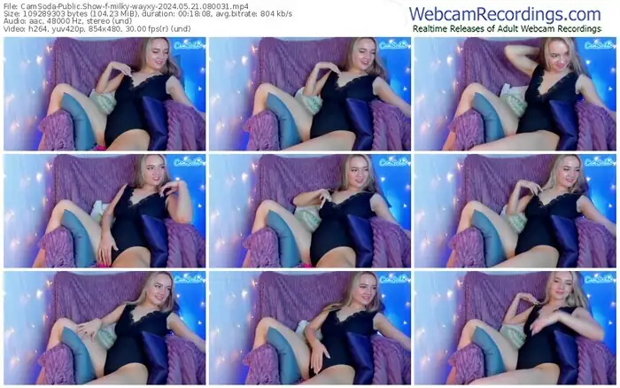 2024/05/21/camsoda-milky-wayxy-08-00-31