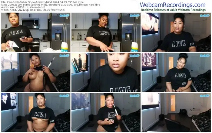 2024/04/23/camsoda-misszylahd-03-52-41