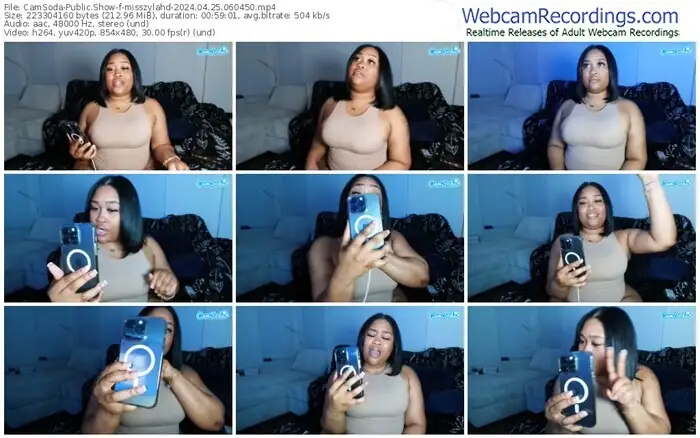 2024/04/25/camsoda-misszylahd-06-04-50