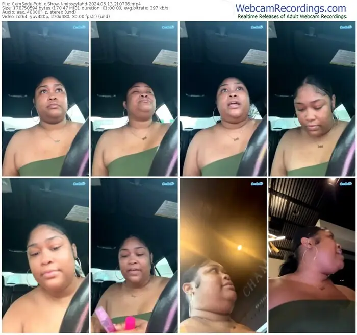 2024/05/13/camsoda-misszylahd-21-07-35