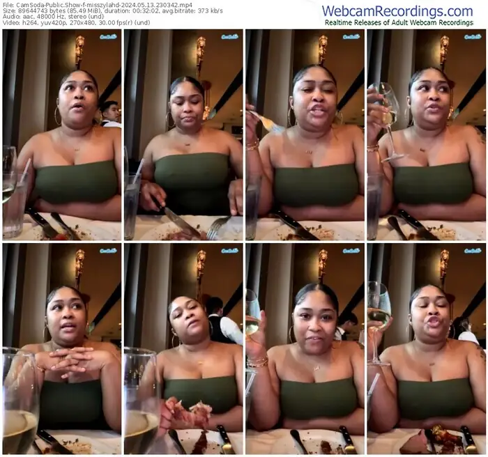 2024/05/13/camsoda-misszylahd-23-03-42