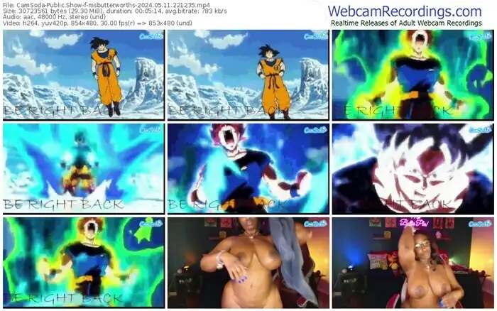 2024/05/11/camsoda-msbutterworths-22-12-35