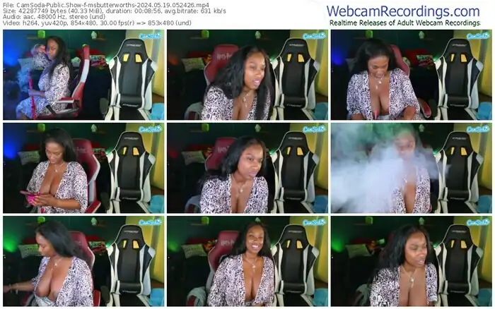 2024/05/19/camsoda-msbutterworths-05-24-26