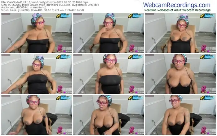 2024/04/30/camsoda-nastyylondon-20-40-10