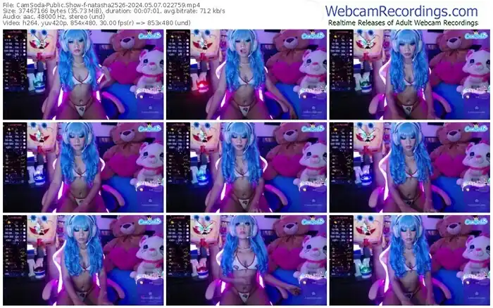 2024/05/07/camsoda-natasha2526-02-27-59