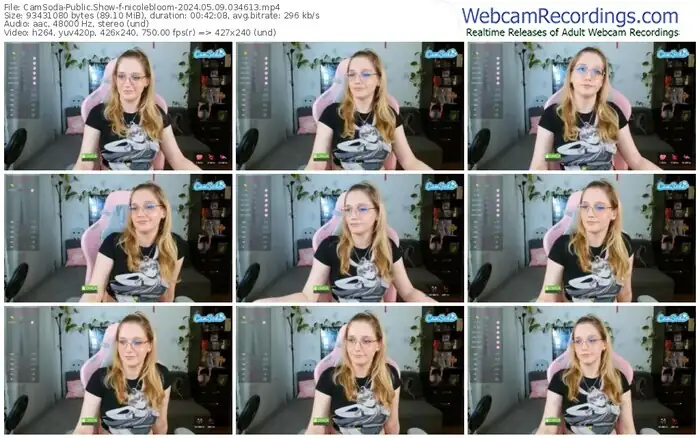 2024/05/09/camsoda-nicolebloom-03-46-13