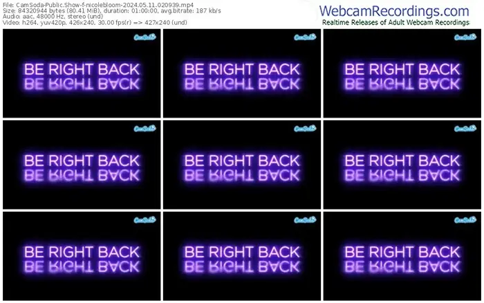 2024/05/11/camsoda-nicolebloom-02-09-39