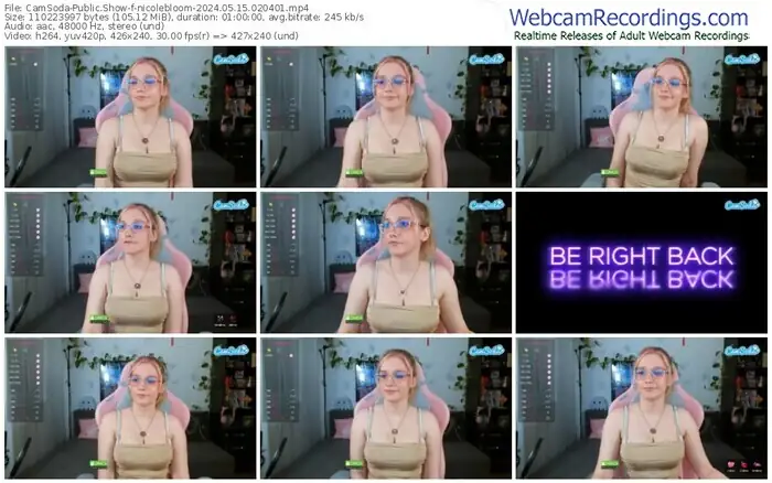 2024/05/15/camsoda-nicolebloom-02-04-01