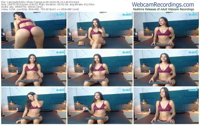 2024/05/23/camsoda-paige-scott-14-03-32