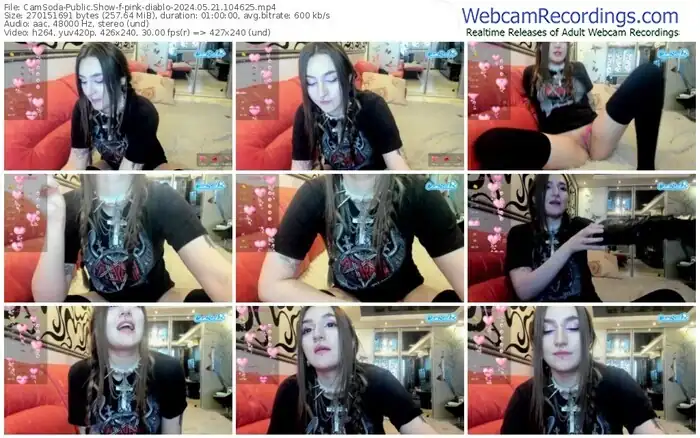 2024/05/21/camsoda-pink-diablo-10-46-25