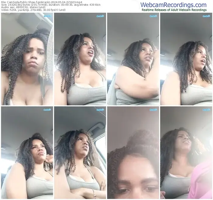 2024/05/04/camsoda-pinkrackz-21-59-23