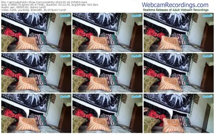 2024/05/18/camsoda-princesskitty-23-59-53