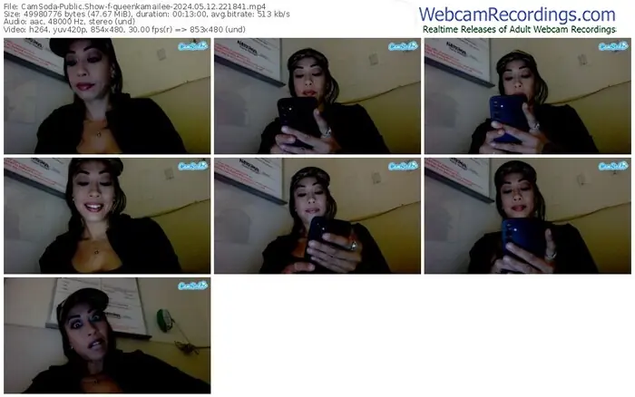 2024/05/12/camsoda-queenkamailee-22-18-41