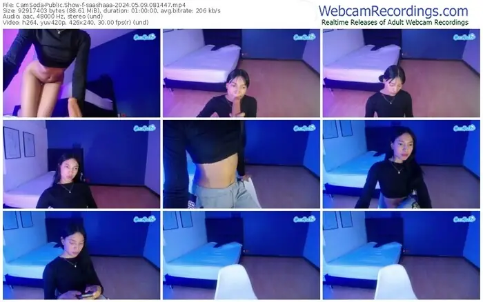 2024/05/09/camsoda-saashaaa-08-14-47