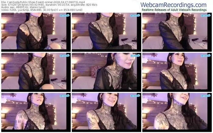 2024/04/27/camsoda-saint-sinner-08-07-31