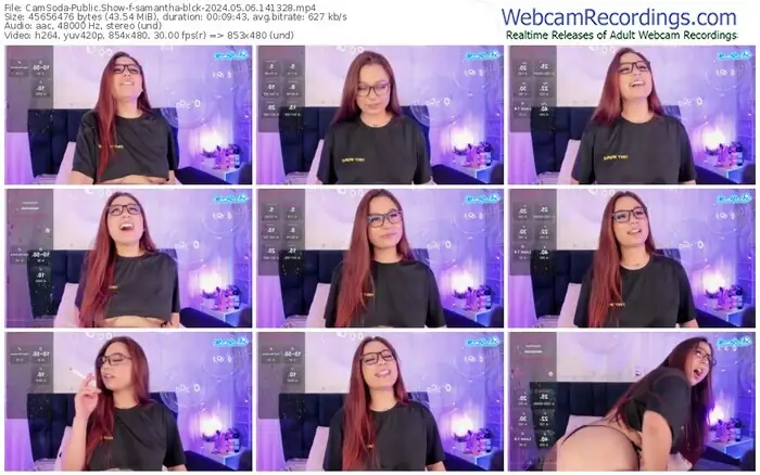 2024/05/06/camsoda-samantha-blck-14-13-28