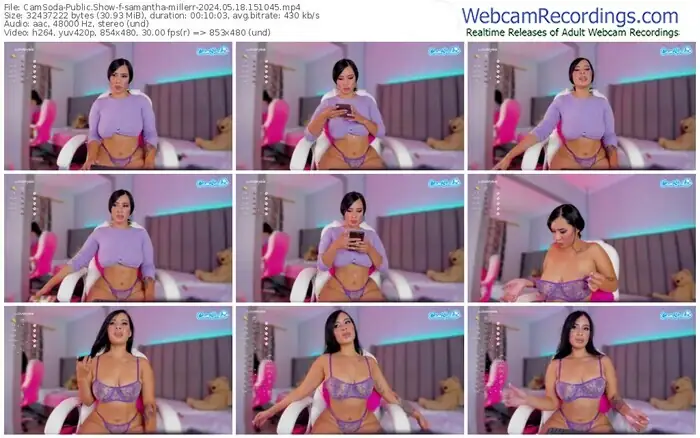 2024/05/18/camsoda-samantha-millerr-15-10-45