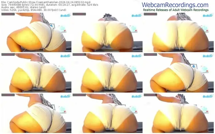 2024/04/24/camsoda-samanthamilan-08-51-02