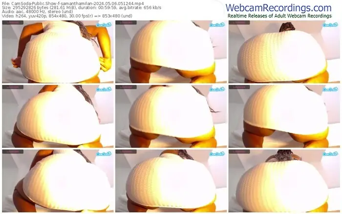 2024/05/06/camsoda-samanthamilan-05-12-44