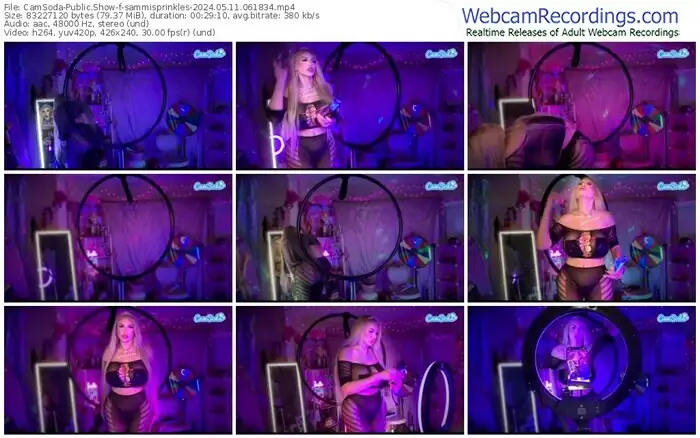 2024/05/11/camsoda-sammisprinkles-06-18-34